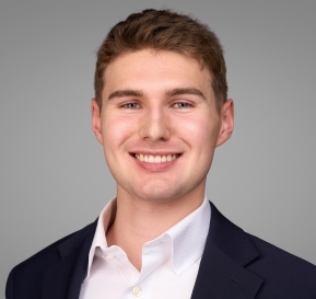 braden 2025